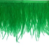 Kód: 39055 Strucctoll rojt 17-19 cm hosszú - KELLY GREEN #60